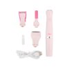 Eyebrow & Bikini Trimmer BBET-E20 - Image 3