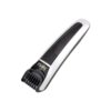 Colt Beard Trimmer - USB Charging BBT-E22 - Image 2