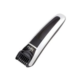 Colt Beard Trimmer – USB Charging BBT-E22