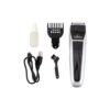 Colt Beard Trimmer - USB Charging BBT-E22 - Image 3