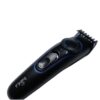 Babila Beard Trimmer BBT-E56 - Image 2
