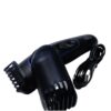 Babila Beard Trimmer BBT-E56 - Image 3