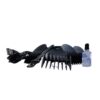 Babila Deluxe Beard Trimmer BBT-E60 - Image 2