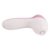 Face Beauty Facial Cleaning Set BFM-E39 - Image 3