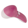 Face Beauty Facial Cleaning Set BFM-E39 - Image 2