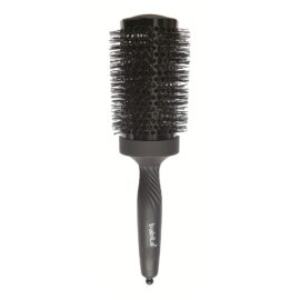 Babila Professional hot curl Brush HB-P08