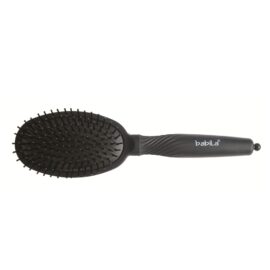 Babila Professional hot curl Brush HB-P09
