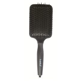 Babila Professional hot curl Brush HB-P010