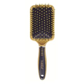 Babila Paddle Brush HB-V240