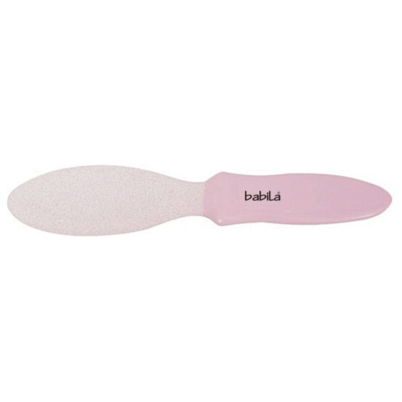 Dual Action Callus Remover PC-V09