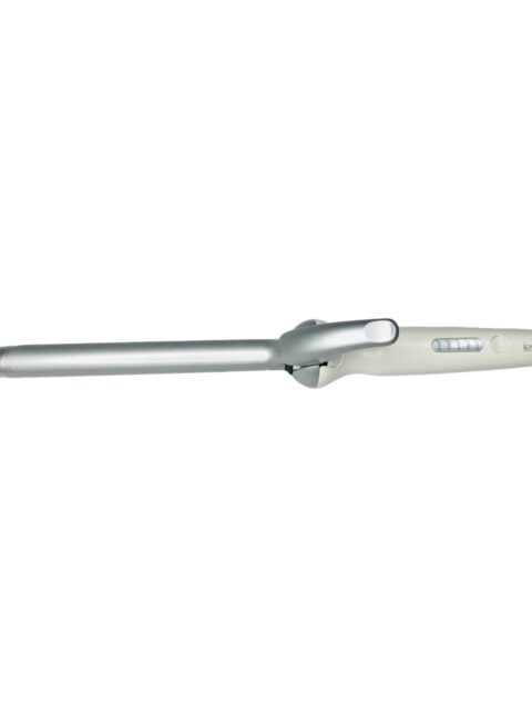 Babila IVY Hair Curler-BHC-E24