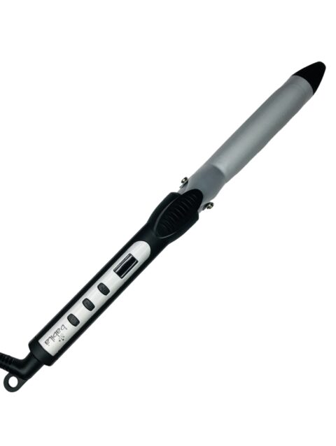 Babila VIBE Hair Curler-BHC-E23
