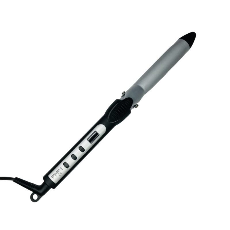 Babila VIBE Hair Curler-BHC-E23