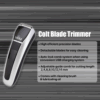 Babila COLT Beard Trimmer-BBT-E22 - Image 4