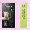 Babila CLUB Beard Trimmer-BBT-E25 - Image 6