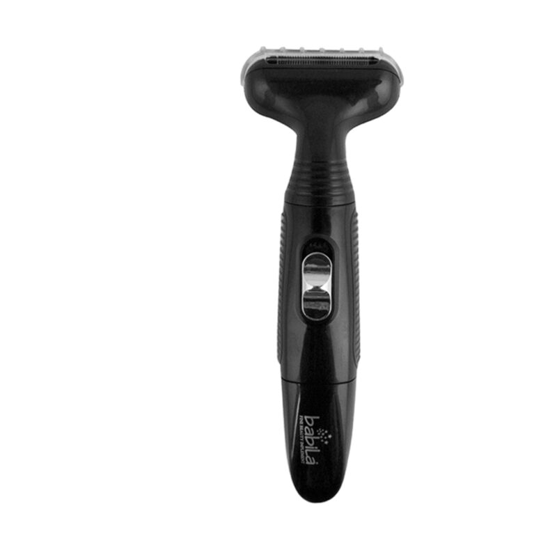 Babila Sleek Men Groomer-With Comb-BMGS-E30
