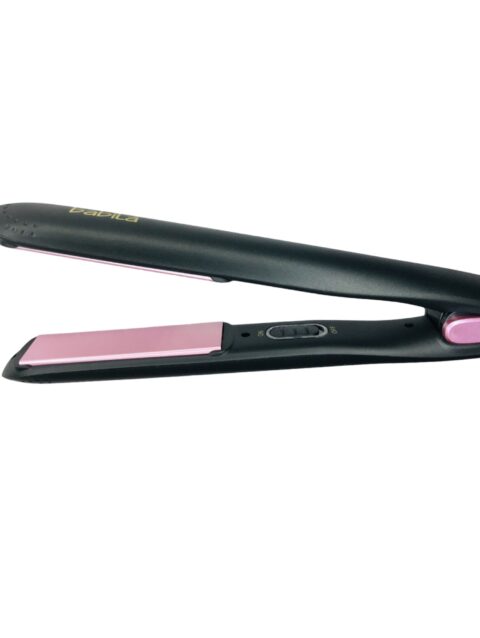 Babila BLOSSOM Hair Straightener-BHS-E45