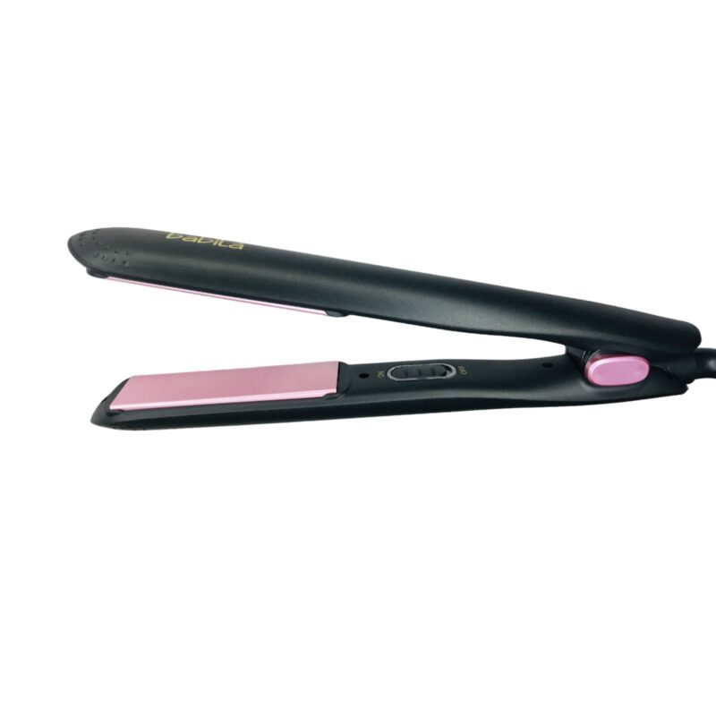Babila BLOSSOM Hair Straightener-BHS-E45