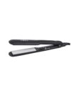 Babila CELINE Hair Crimper-BHC-E49