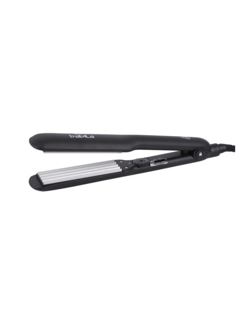 Babila CELINE Hair Crimper-BHC-E49