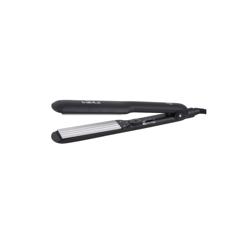 Babila CELINE Hair Crimper-BHC-E49