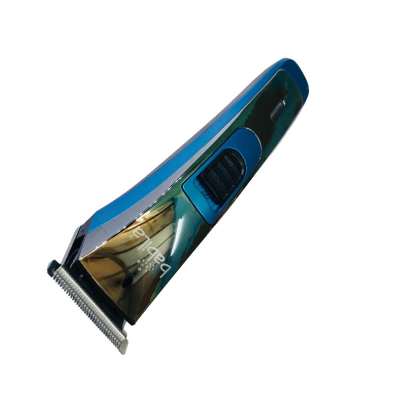 Babila BASIC Beard Trimmer-BBT-E54