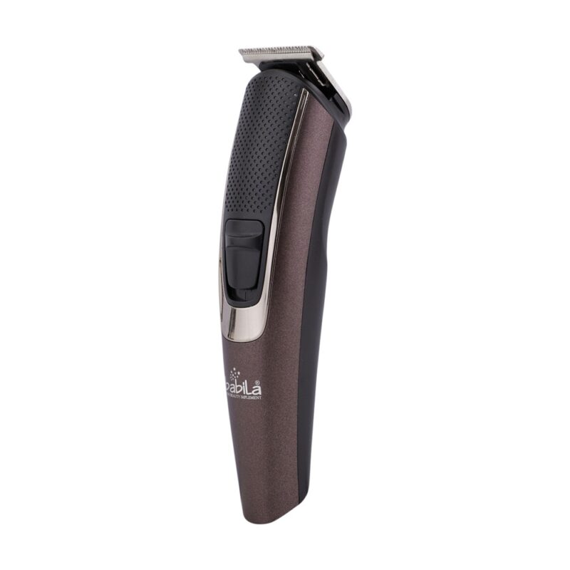 Babila STYLER Beard Trimmer-BBT-E57