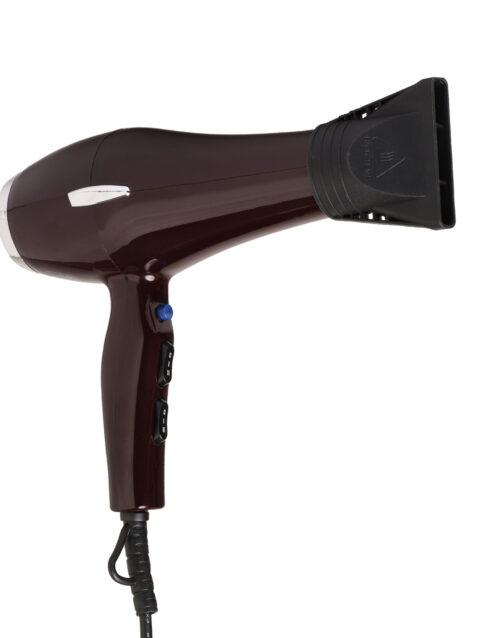 Babila FABIAN Hair Dryer-BHD-E37