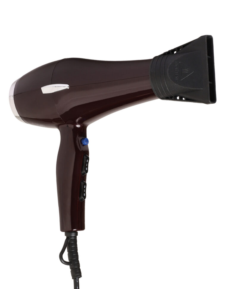 Babila FABIAN Hair Dryer-BHD-E37