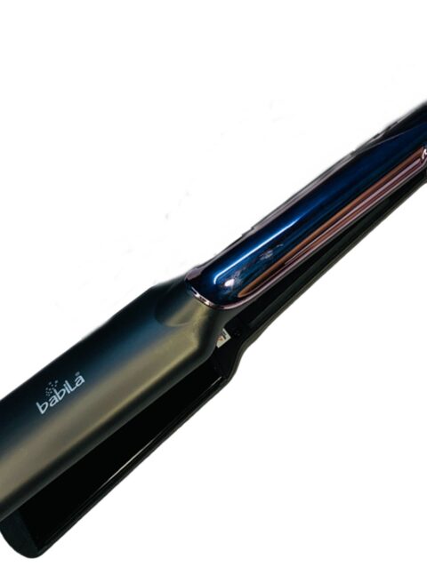 Babila ROISE Hair Straightener-BHS-E41