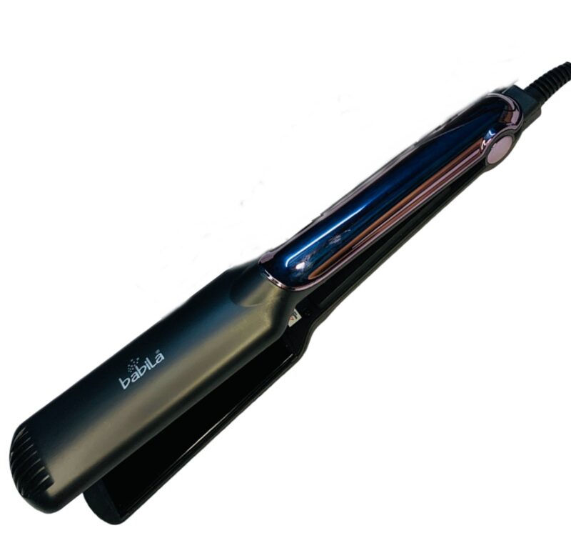 Babila ROISE Hair Straightener-BHS-E41