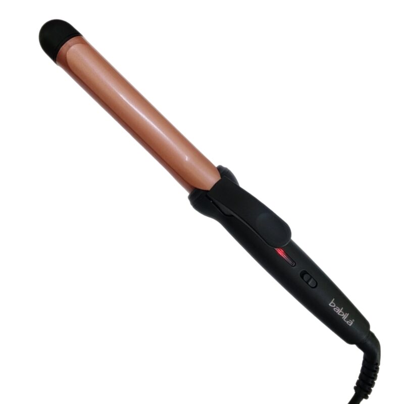 Babila AMOR Hair Curler-BHC-E21