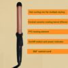 Babila AMOR Hair Curler-BHC-E21 - Image 2