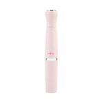 Babila Eyebrow & Bikini Trimmer