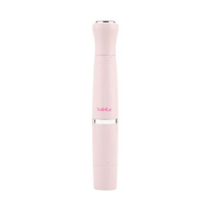 Babila Eyebrow & Bikini Trimmer