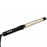 Babila Hair Curler