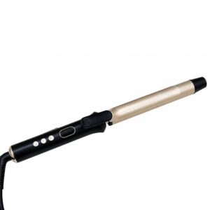 Babila Hair Curler