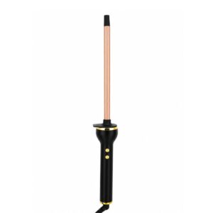 Hair Curler TONG