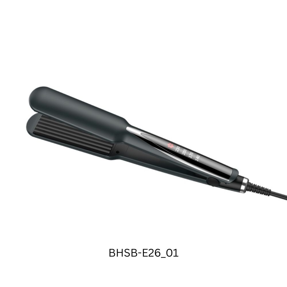 Hair Crimper