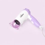Babila Styler Hair Dryer 1000 W