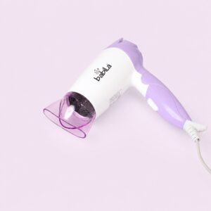 Babila Styler Hair Dryer 1000 W