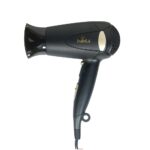 Babila LUXE Pro Hair Dryer 1000 W