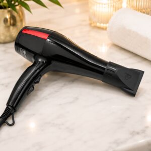 Babila Hair Haven Hair Dryer 1600 W