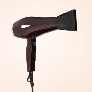 Babila FABIAN Hair Dryer 2200 W