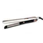 Babila Hair Straightener