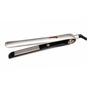 Babila Hair Straightener