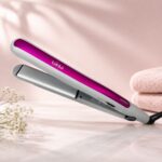 Babila Eden Hair Straightener