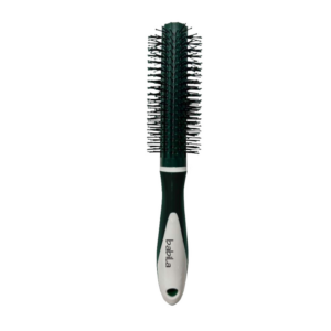 Babila Premium Round Brush