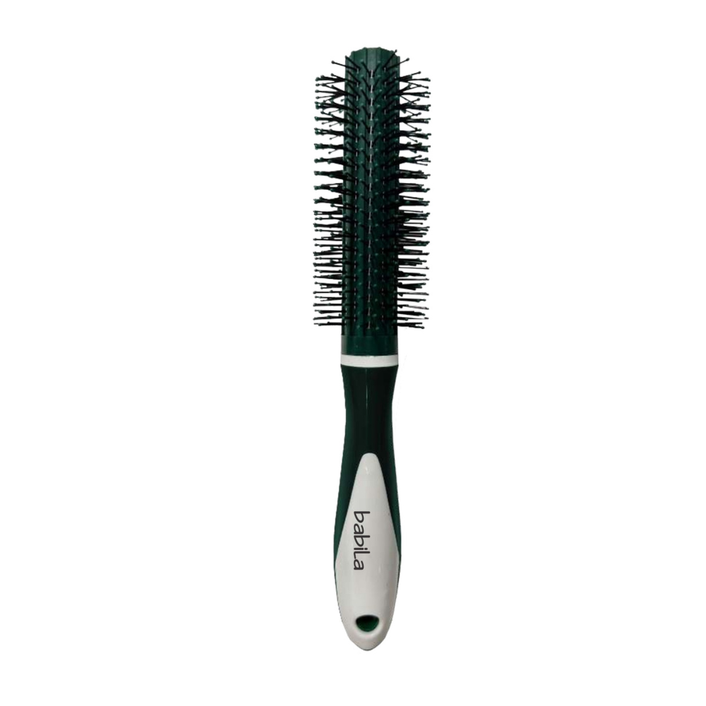 Babila Premium Round Brush