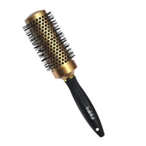 Babila Hot Curl Brush -MEDIUM (BARREL SIZE-42MM)